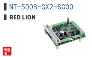 NT-5008-GX2-SC00 ͼƬ